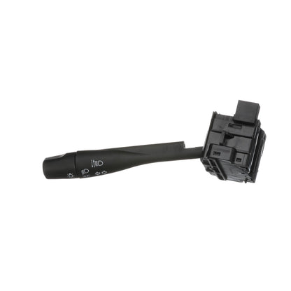 Intermotor Multi-Function Switch CBS-1076