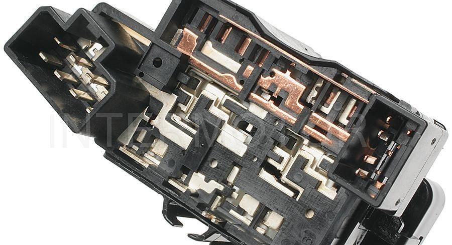 Intermotor Multi-Function Switch CBS-1076