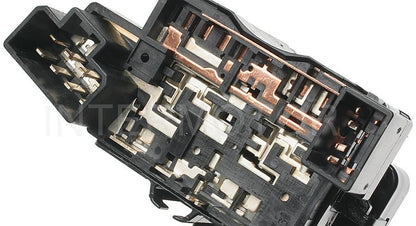 Intermotor Multi-Function Switch CBS-1076