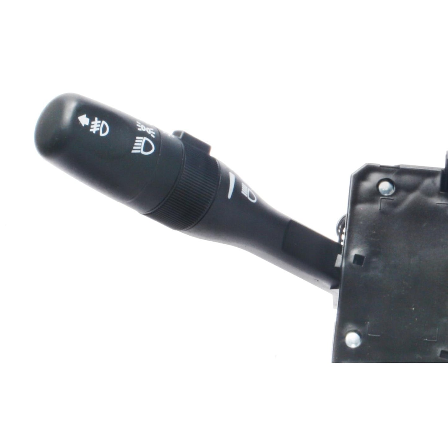 Standard Ignition Multi-Function Switch CBS-1077