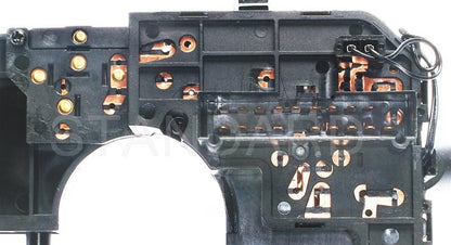 Standard Ignition Multi-Function Switch CBS-1077
