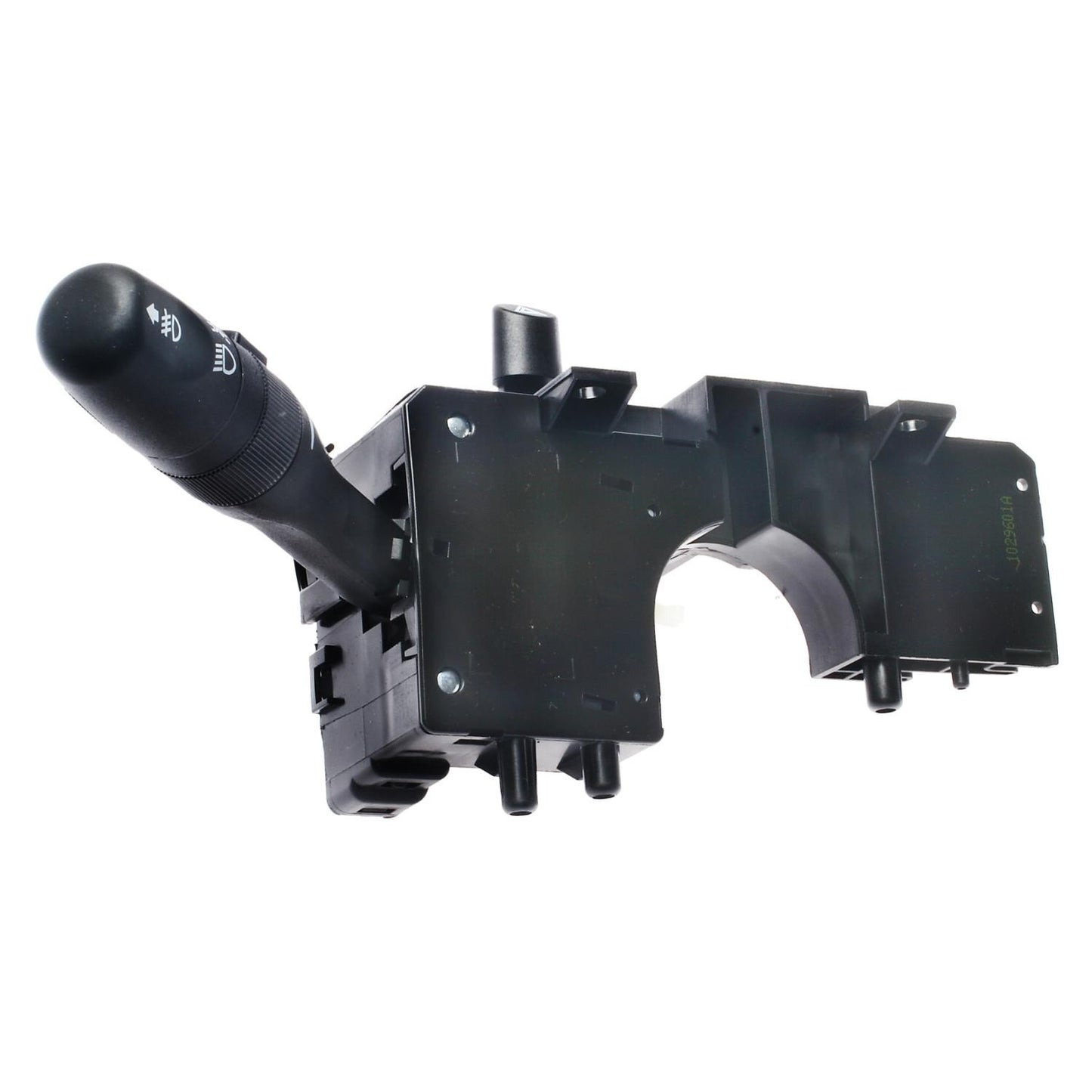 Standard Ignition Multi-Function Switch CBS-1077
