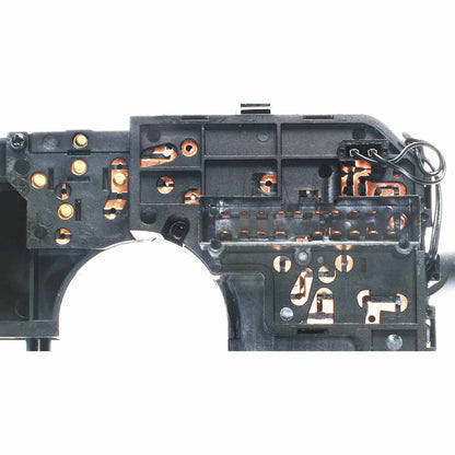 Standard Ignition Multi-Function Switch CBS-1077