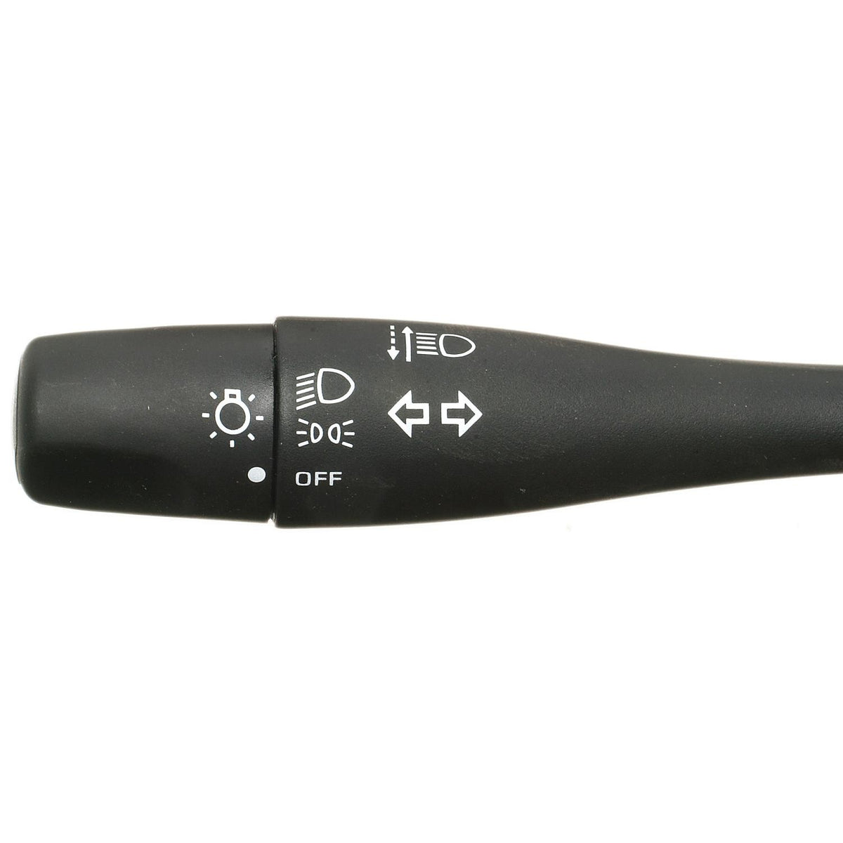 Standard Ignition Vehicle Part CBS-1078