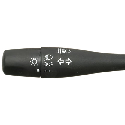 Standard Ignition Vehicle Part CBS-1078