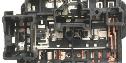 Standard Ignition Vehicle Part CBS-1078