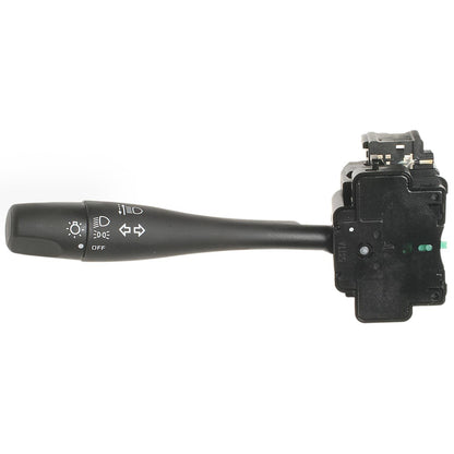 Standard Ignition Vehicle Part CBS-1078