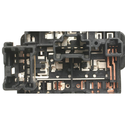 Standard Ignition Vehicle Part CBS-1078