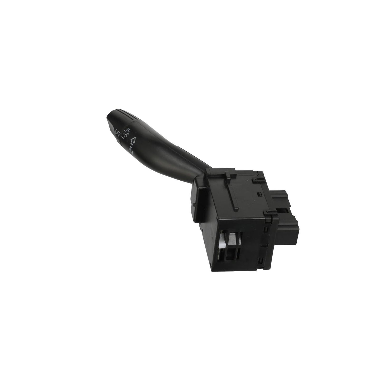 Intermotor Multi-Function Switch CBS-1079