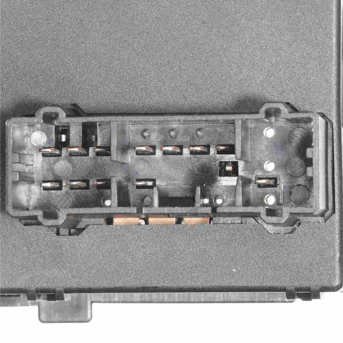 Intermotor Multi-Function Switch CBS-1079