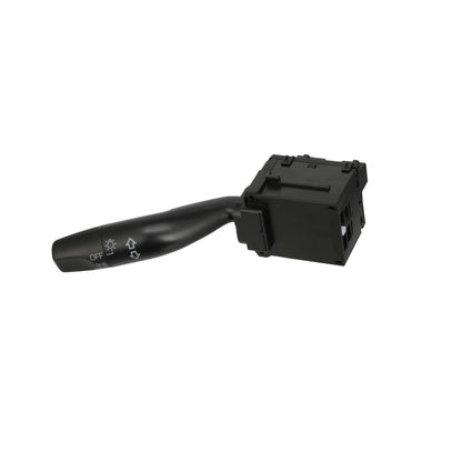 Intermotor Multi-Function Switch CBS-1079