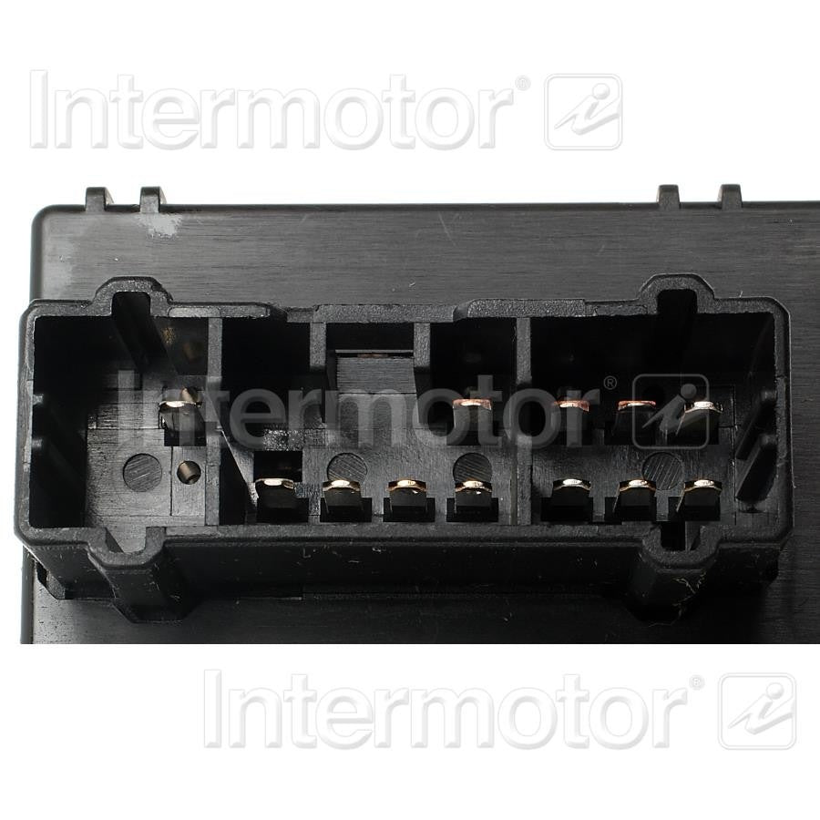 Intermotor Multi-Function Switch CBS-1079