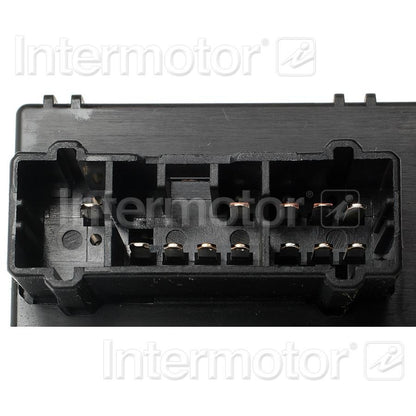 Intermotor Multi-Function Switch CBS-1079