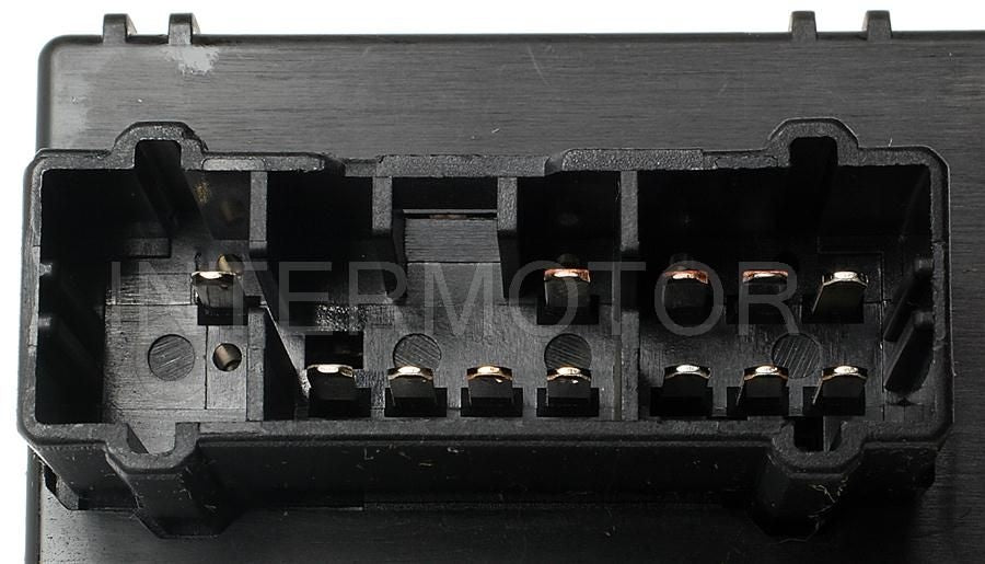 Intermotor Multi-Function Switch CBS-1079