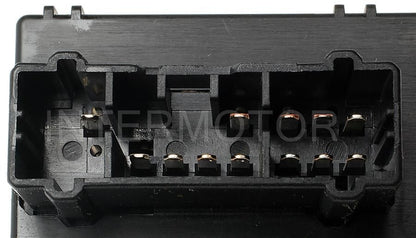 Intermotor Multi-Function Switch CBS-1079