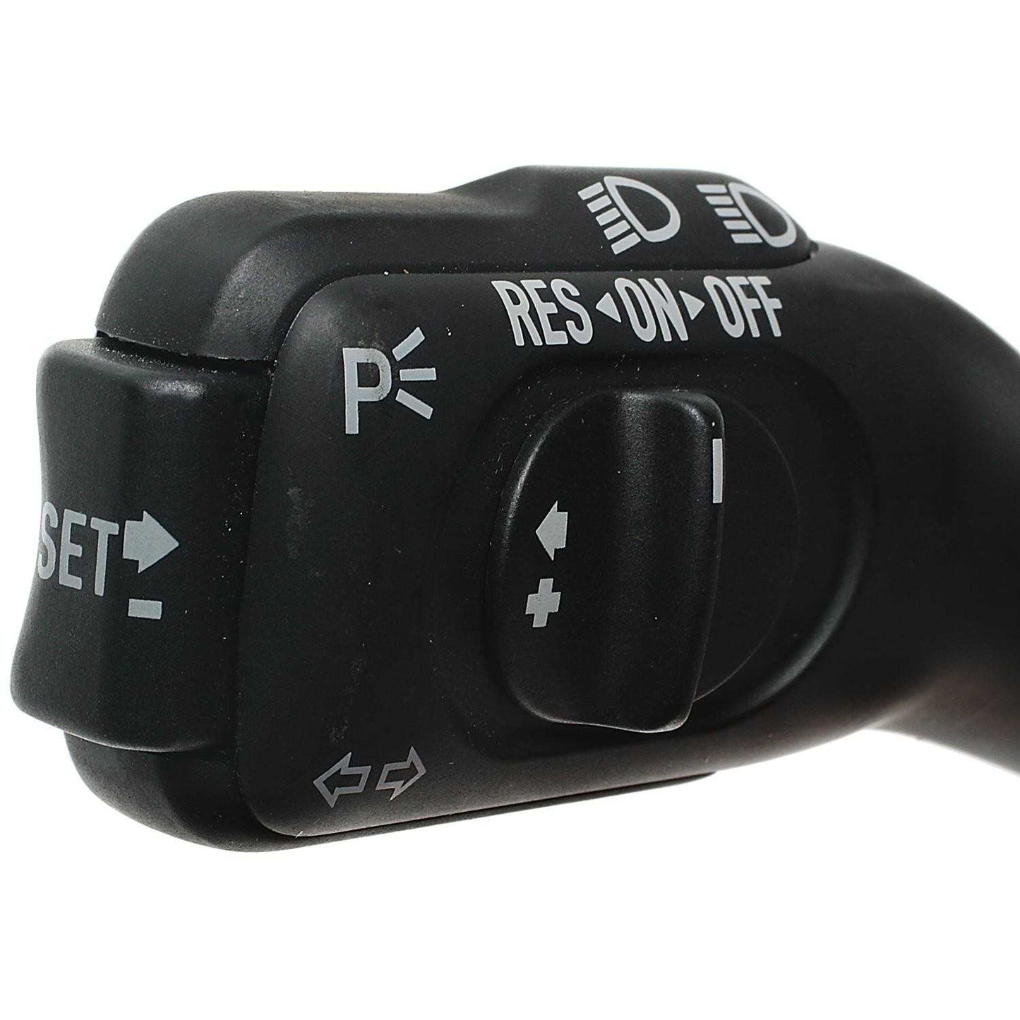 Intermotor Multi-Function Switch CBS-1085