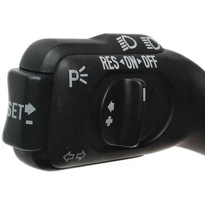 Intermotor Multi-Function Switch CBS-1085