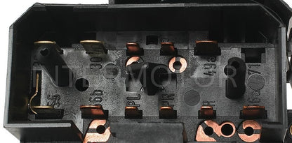 Intermotor Multi-Function Switch CBS-1085