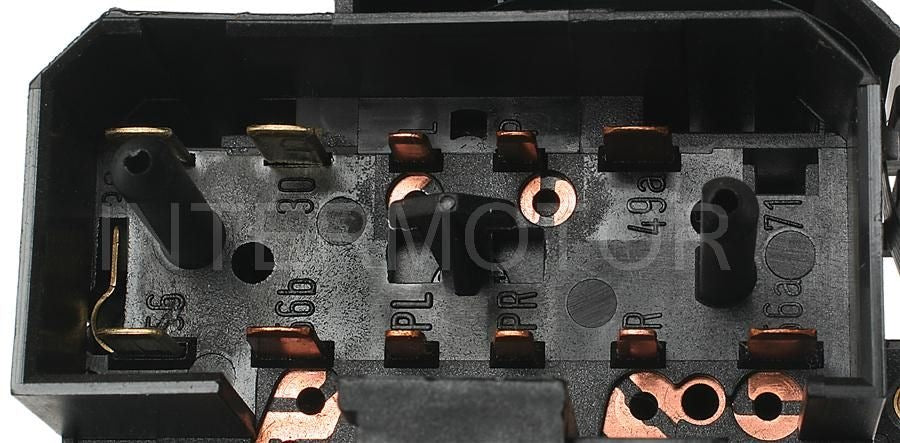 Intermotor Multi-Function Switch CBS-1085