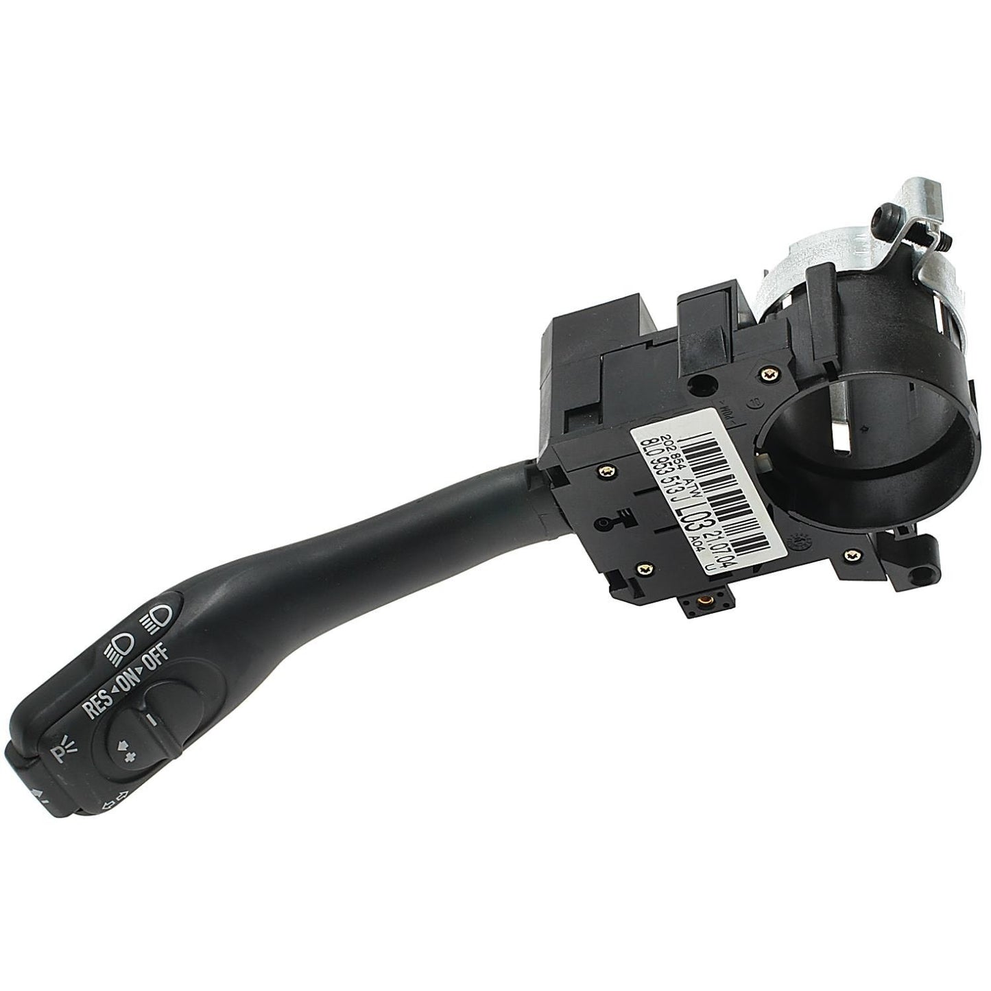 Intermotor Multi-Function Switch CBS-1085