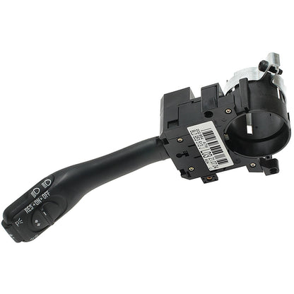Intermotor Multi-Function Switch CBS-1085