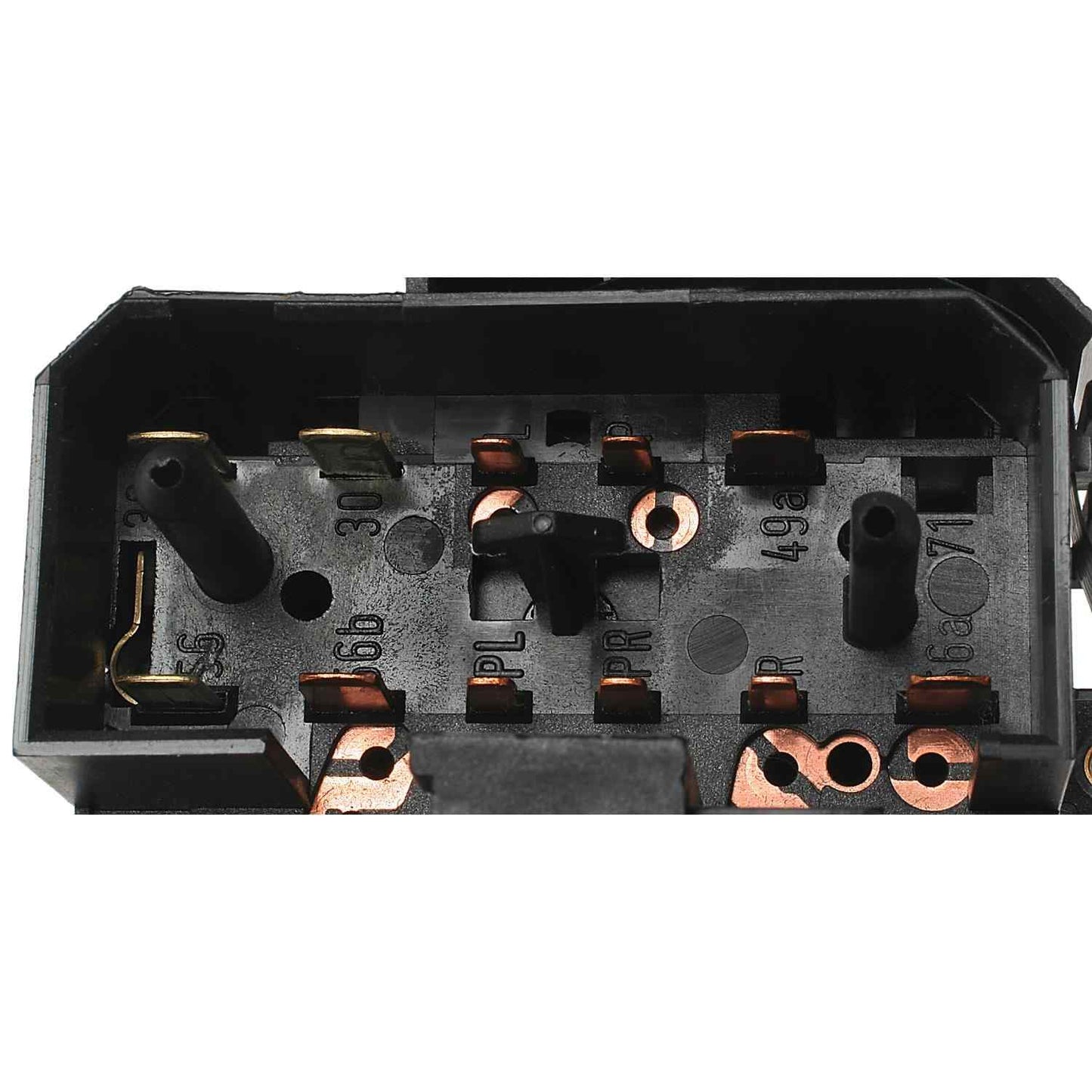 Intermotor Multi-Function Switch CBS-1085