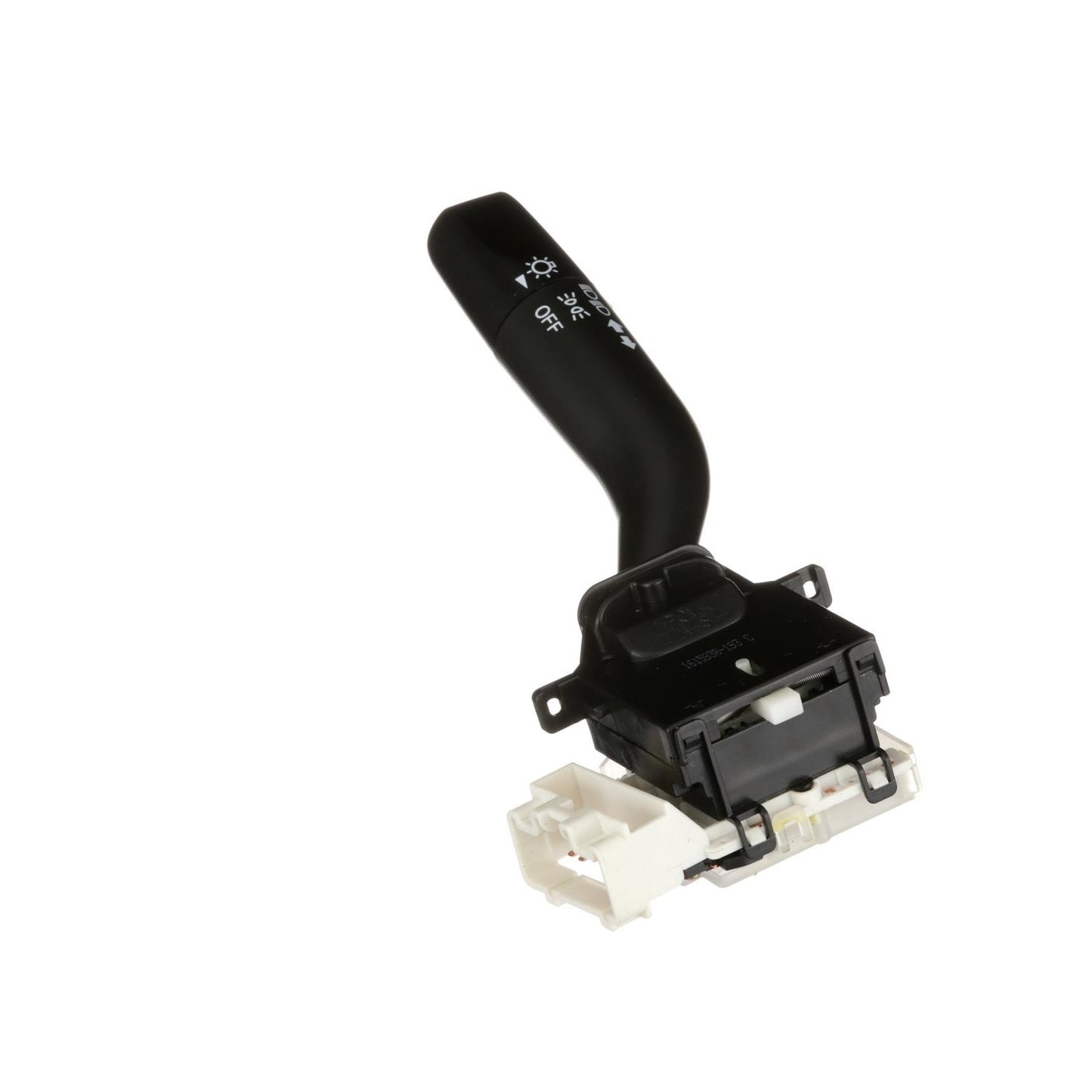 Intermotor Multi-Function Switch CBS-1089