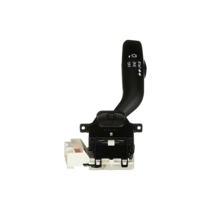 Intermotor Multi-Function Switch CBS-1089