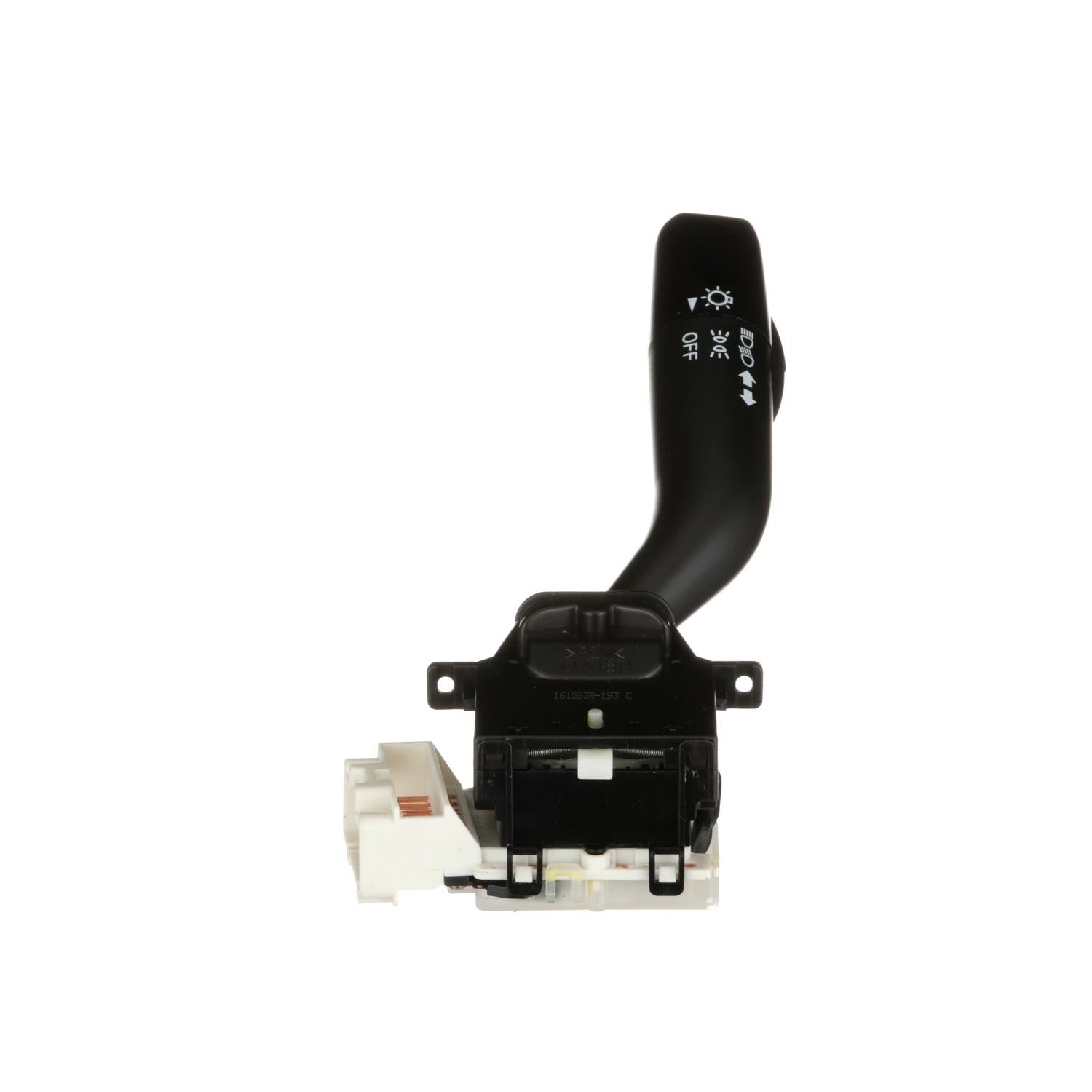Intermotor Multi-Function Switch CBS-1089