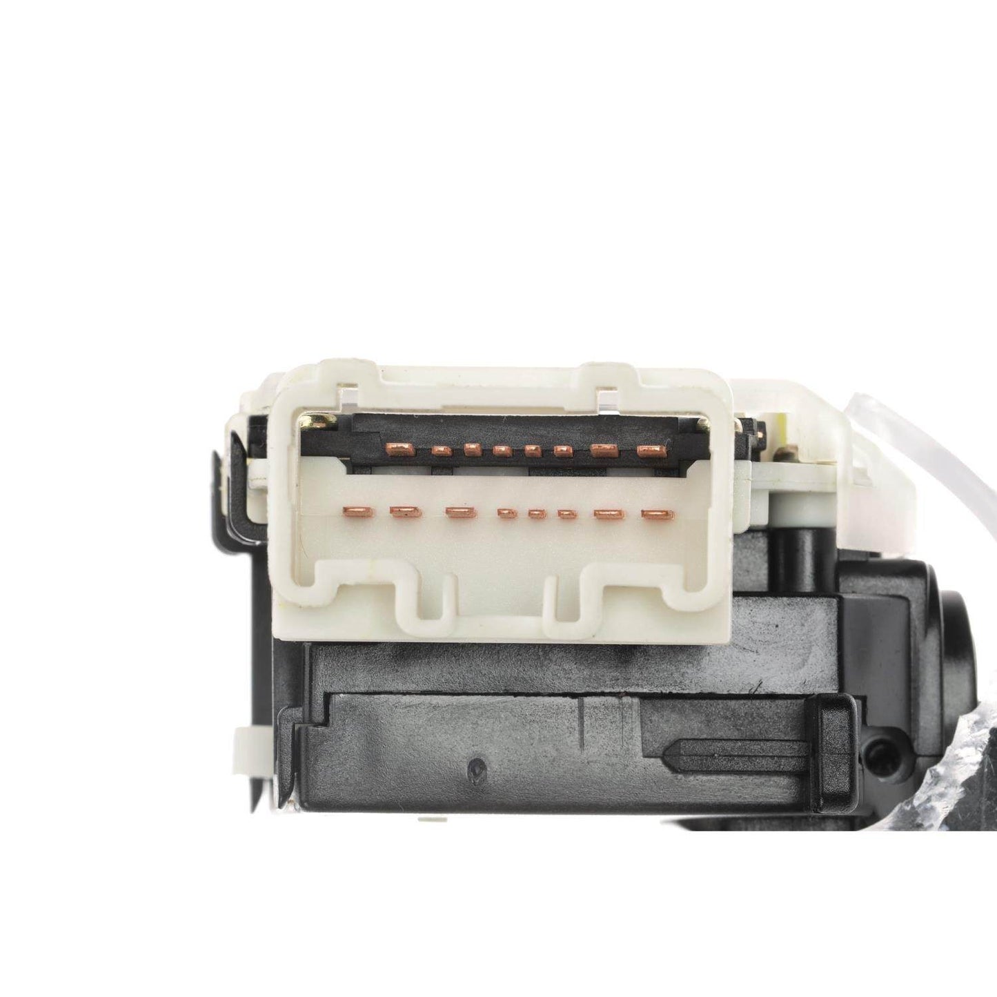 Intermotor Multi-Function Switch CBS-1089