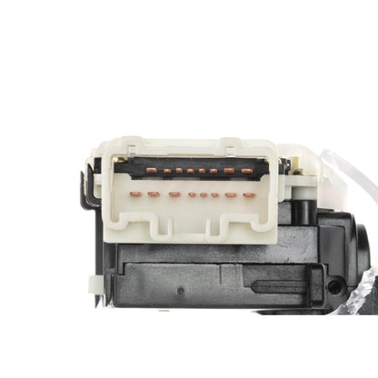 Intermotor Multi-Function Switch CBS-1089