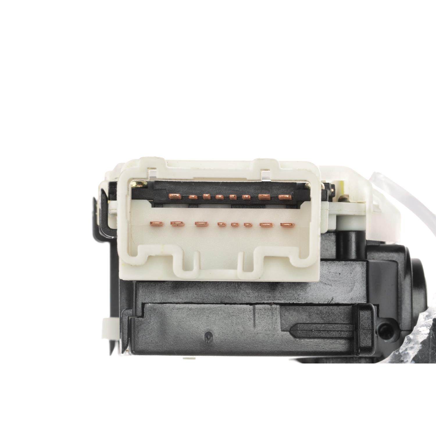 Intermotor Multi-Function Switch CBS-1089