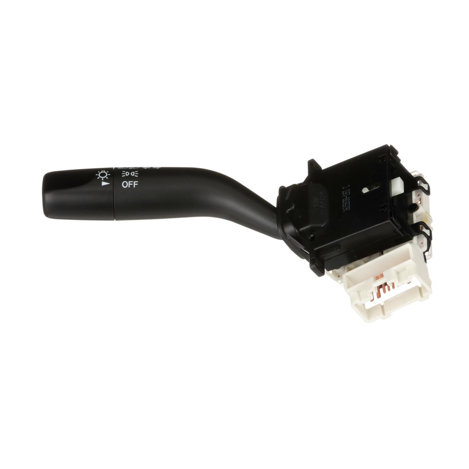 Intermotor Multi-Function Switch CBS-1089