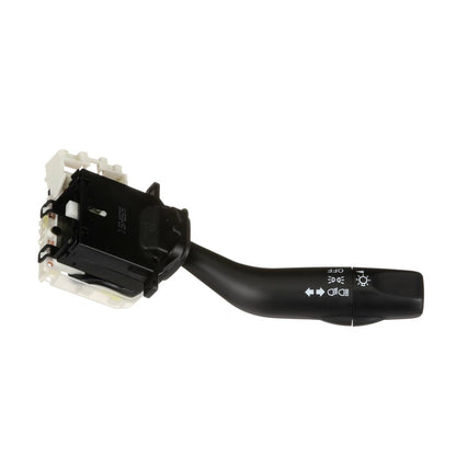 Intermotor Multi-Function Switch CBS-1089