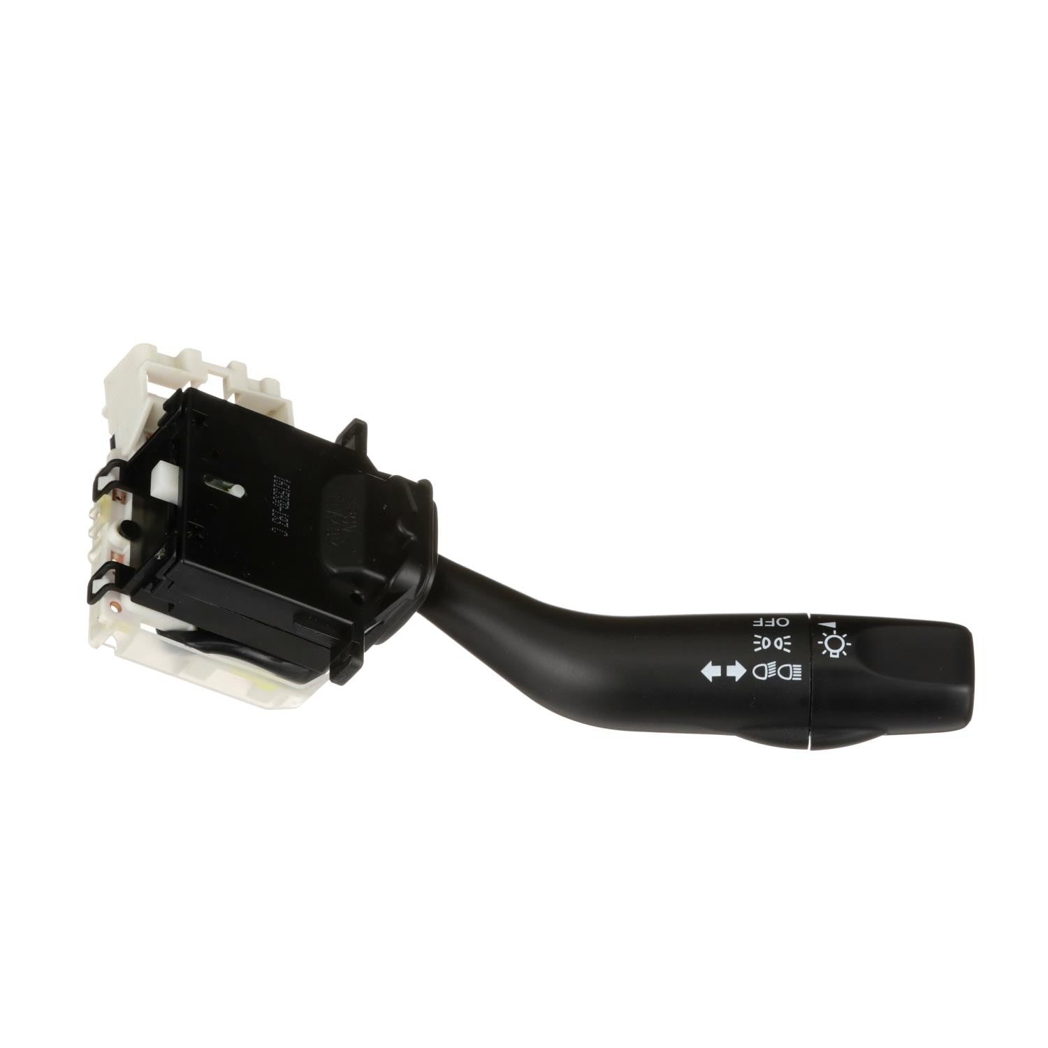 Intermotor Multi-Function Switch CBS-1089