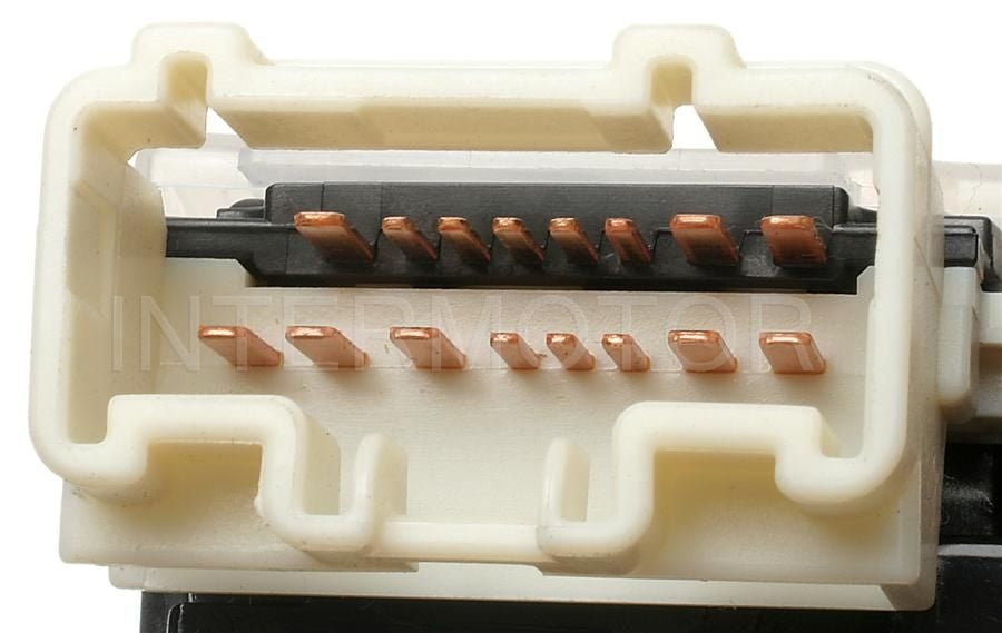 Intermotor Multi-Function Switch CBS-1089