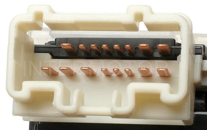 Intermotor Multi-Function Switch CBS-1089