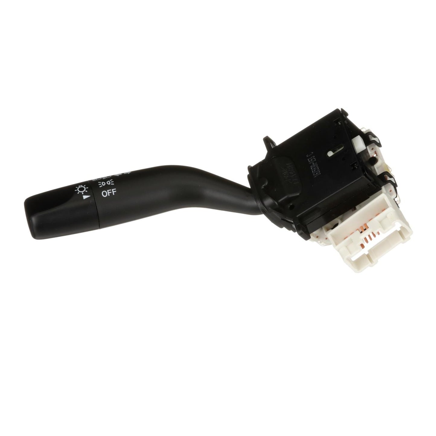 Intermotor Multi-Function Switch CBS-1089