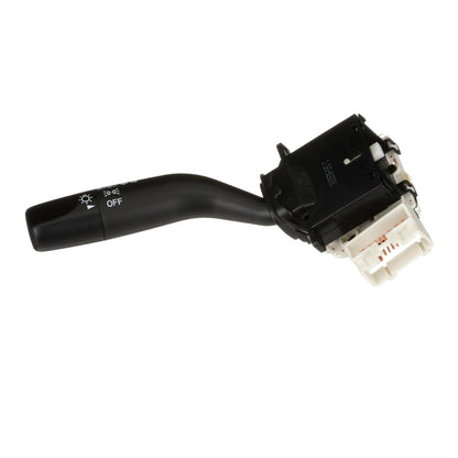 Intermotor Multi-Function Switch CBS-1089