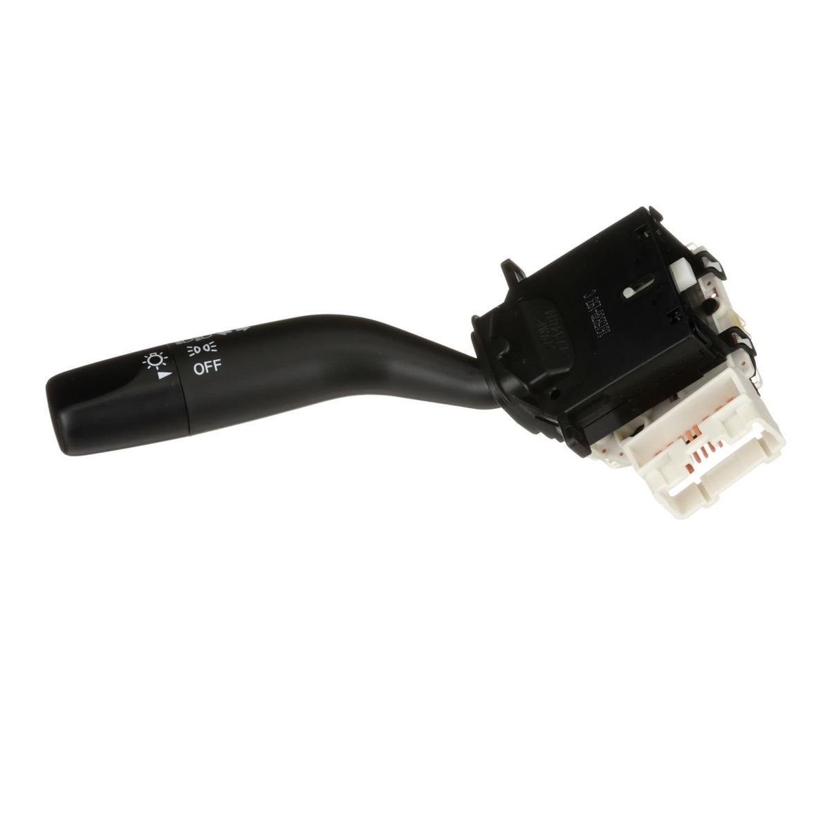 Intermotor Multi-Function Switch CBS-1089