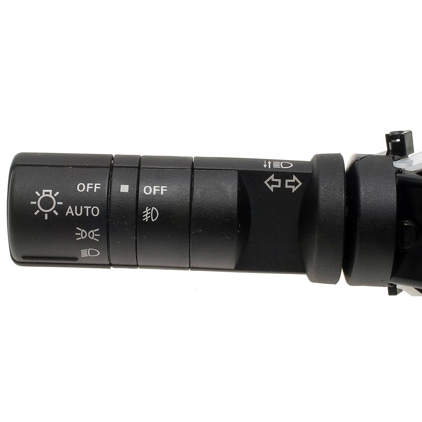Intermotor Multi-Function Switch CBS-1090
