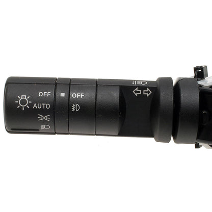 Intermotor Multi-Function Switch CBS-1090