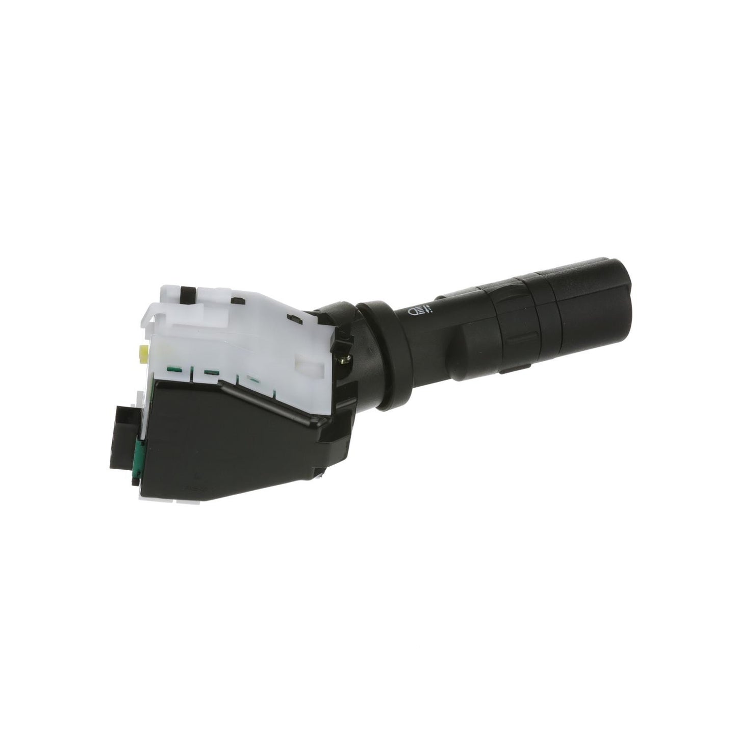 Intermotor Multi-Function Switch CBS-1090