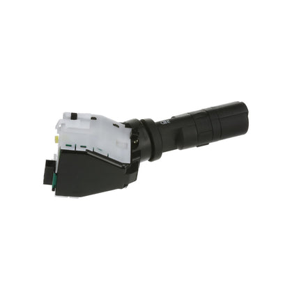 Intermotor Multi-Function Switch CBS-1090