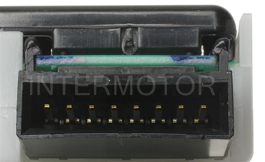Intermotor Multi-Function Switch CBS-1090