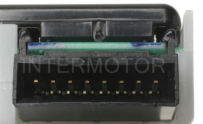 Intermotor Multi-Function Switch CBS-1090