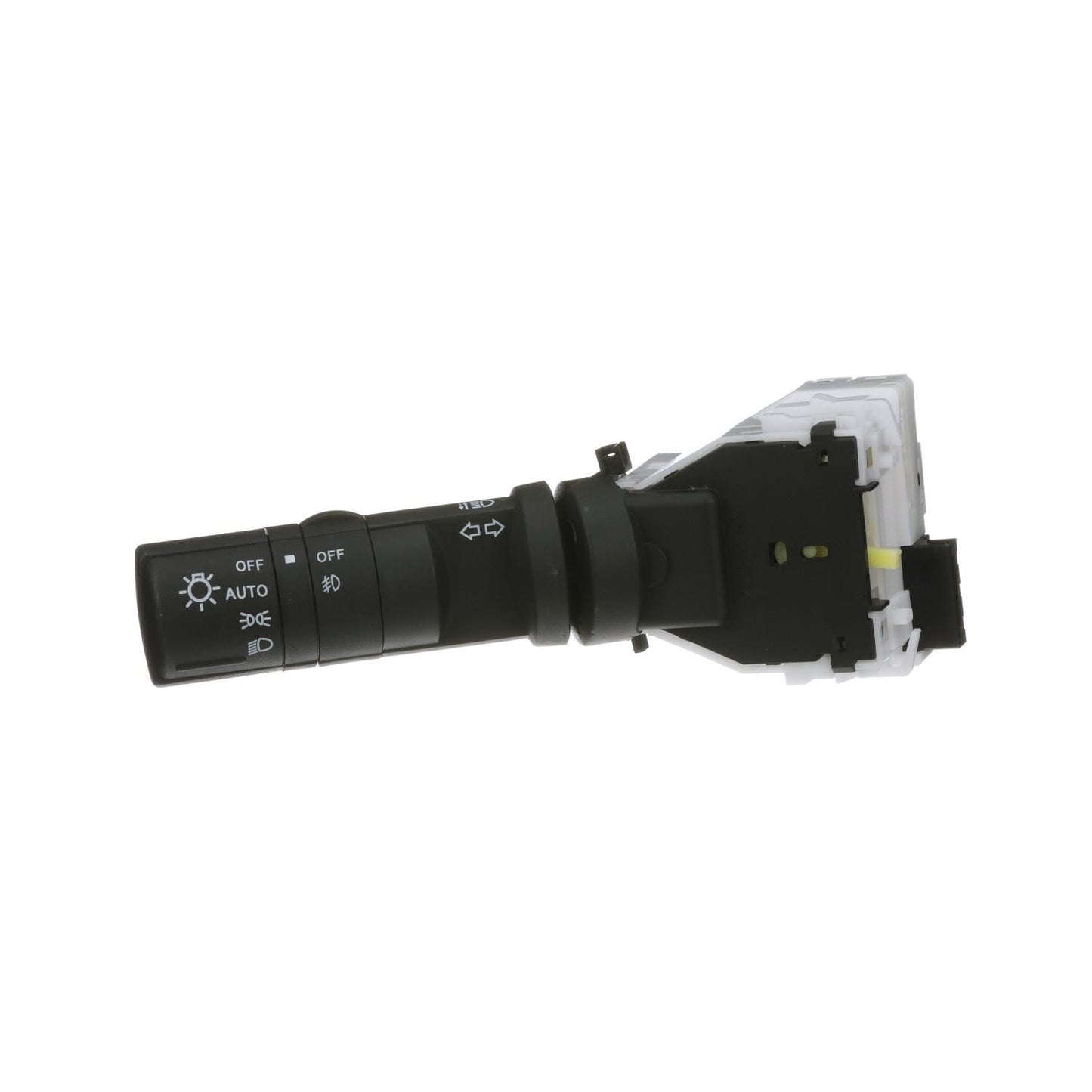 Intermotor Multi-Function Switch CBS-1090