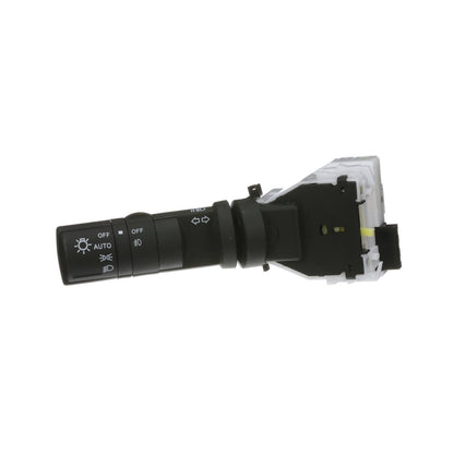 Intermotor Multi-Function Switch CBS-1090