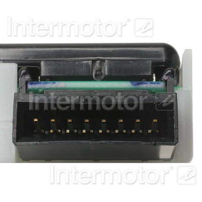 Intermotor Multi-Function Switch CBS-1090