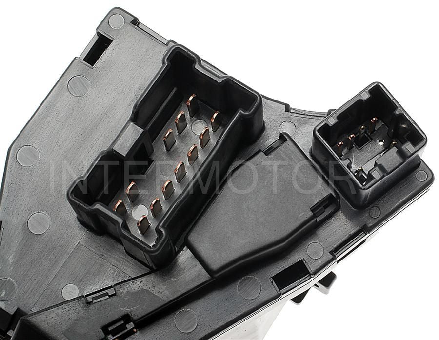 Intermotor Multi-Function Switch CBS-1091